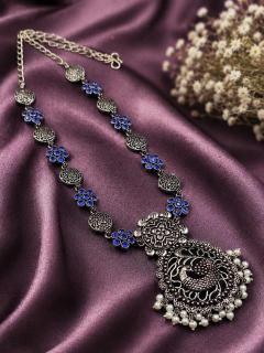 premium necklace Wholesale jewellery suppliers in Pune